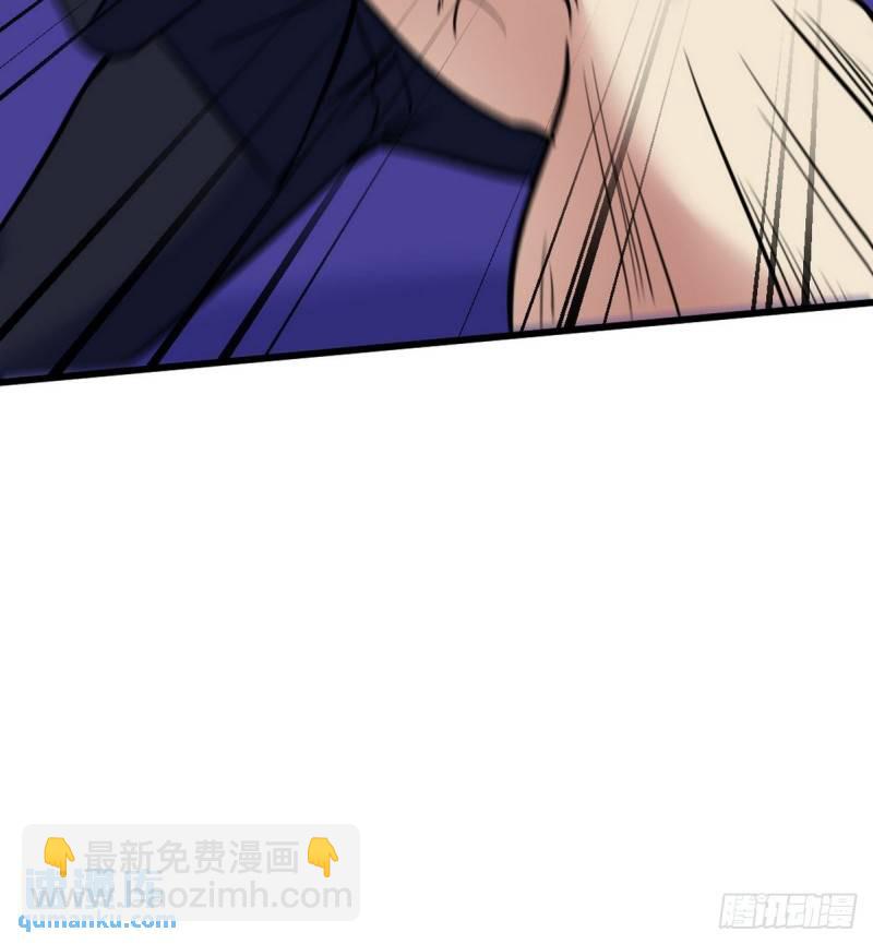136 耻辱21