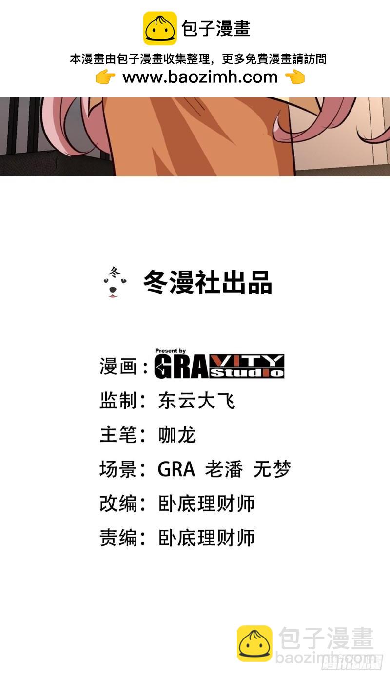137 条件1