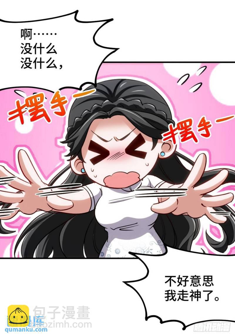 137 条件11