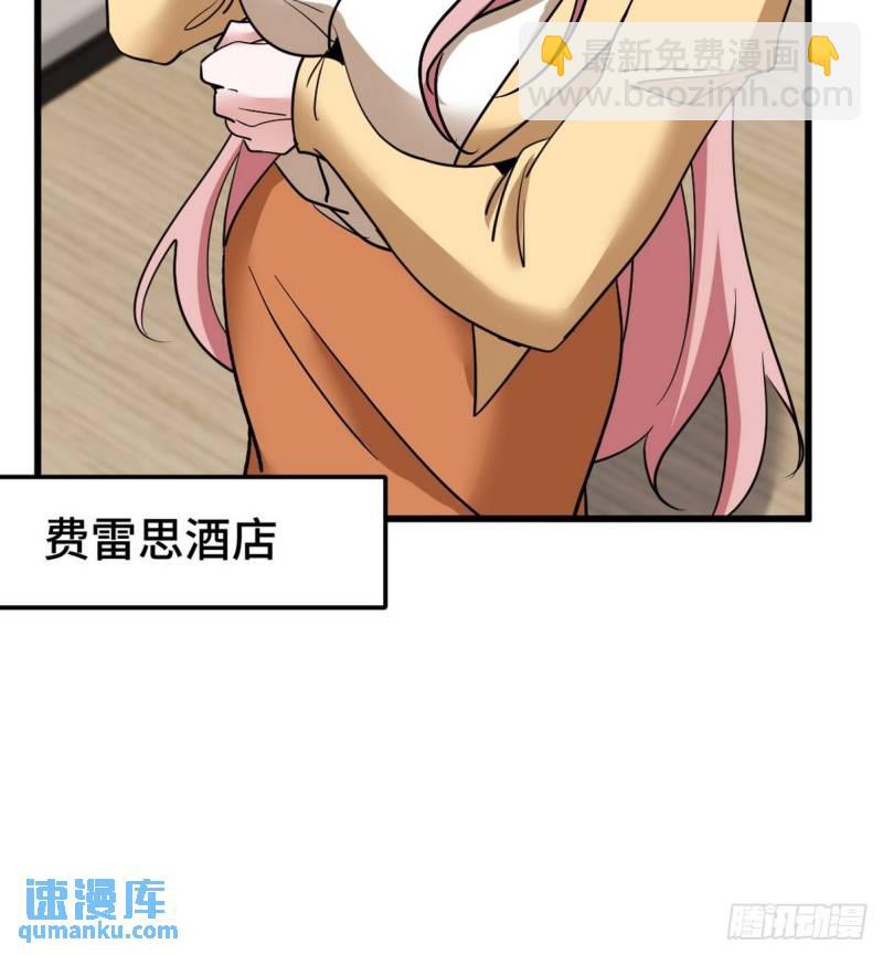 137 条件21