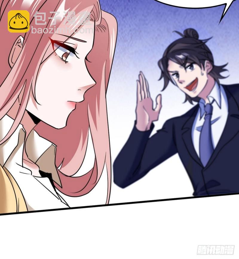 137 条件25