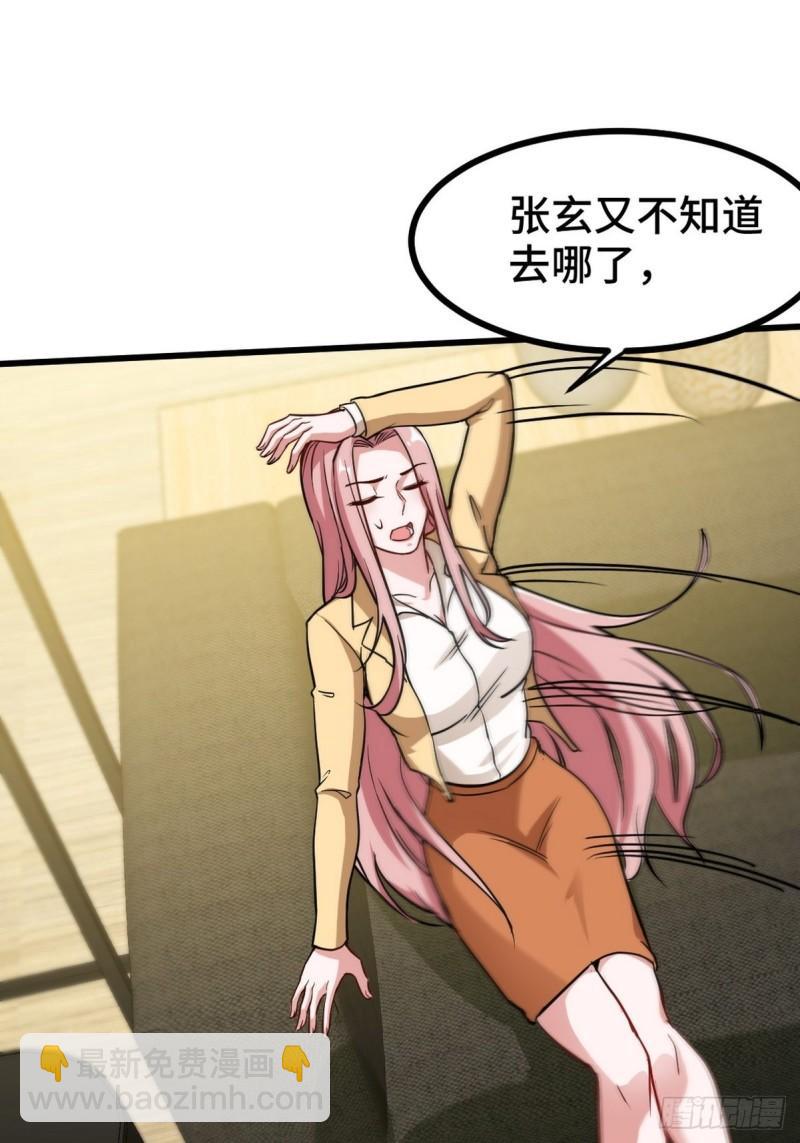 137 条件26