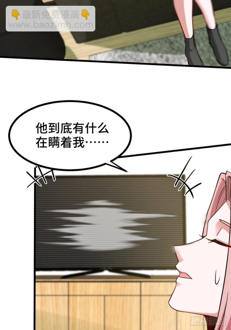 137 条件27