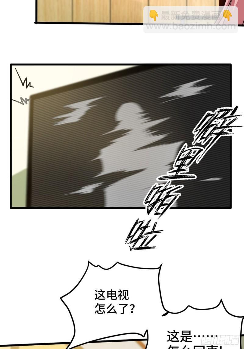 137 条件28