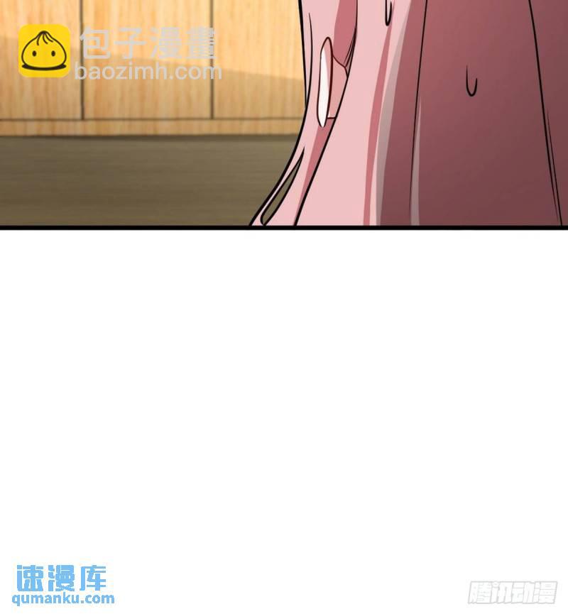137 条件33