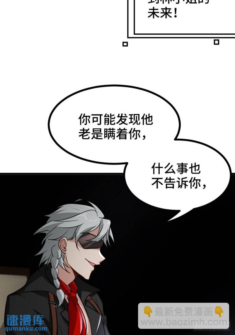137 条件36