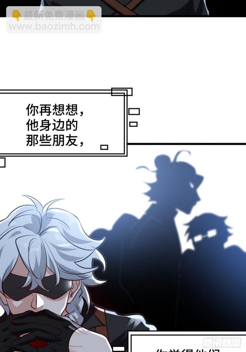 137 条件39
