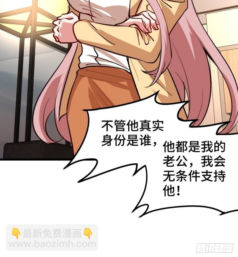 137 条件41