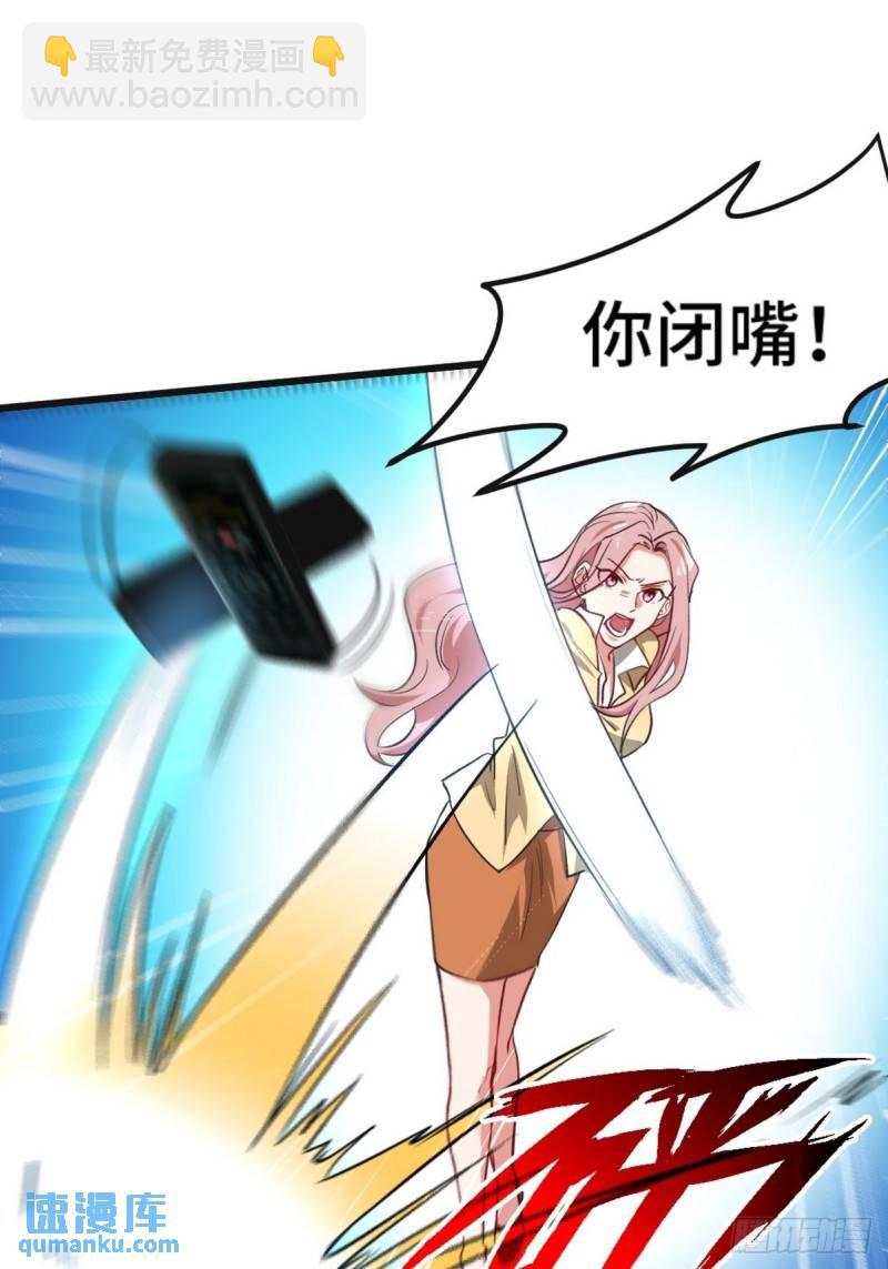 137 条件46
