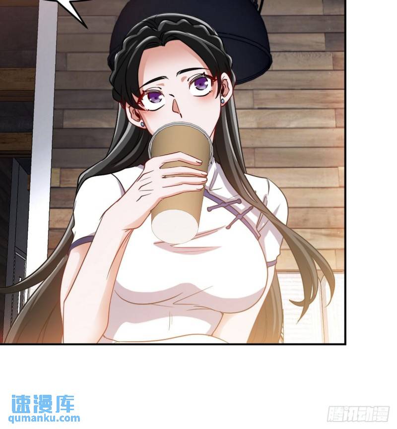 137 条件5