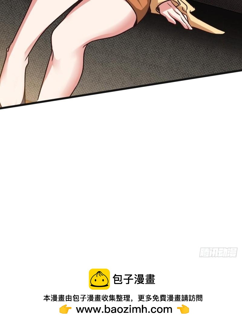 137 条件53