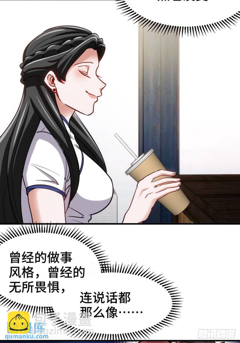 137 条件8