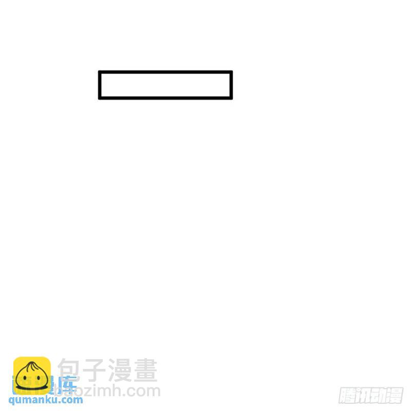138 闹剧31