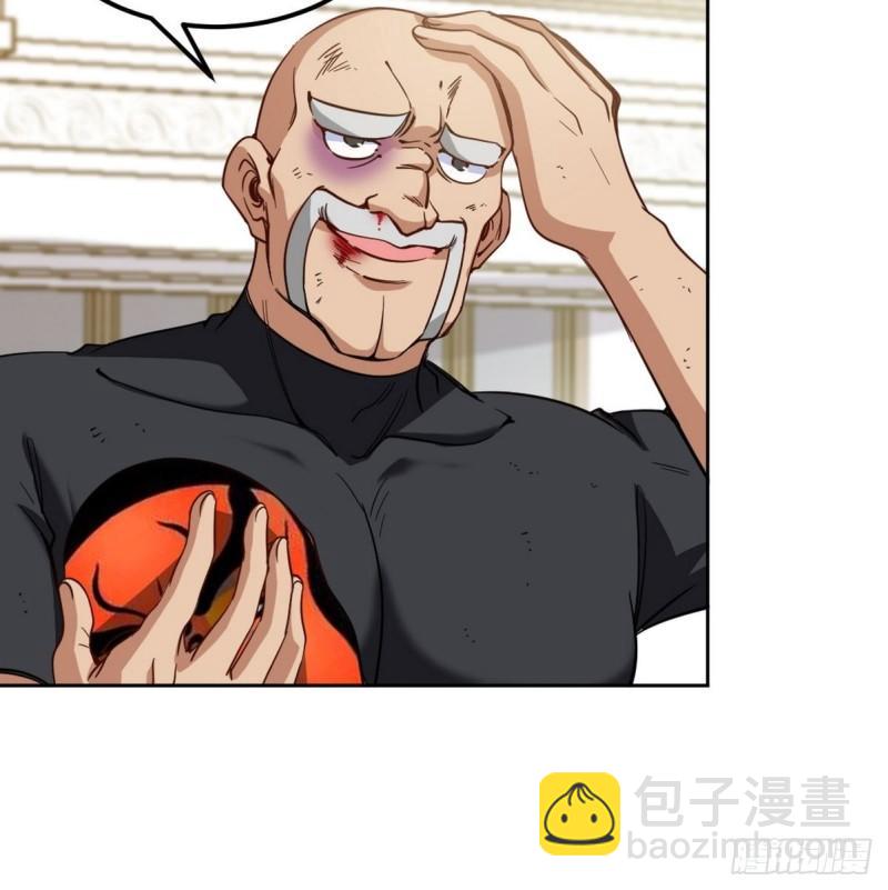 138 闹剧35
