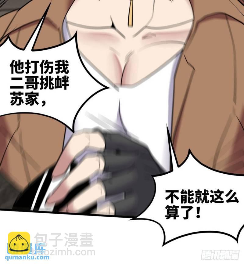 140 苏家人寻仇12