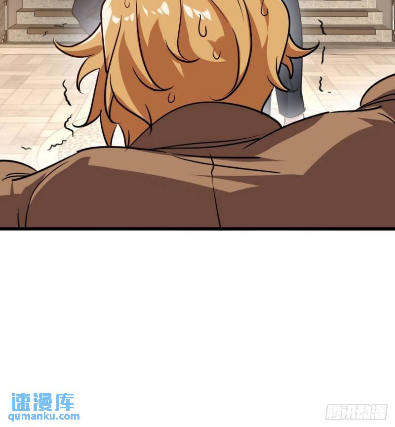 140 苏家人寻仇36