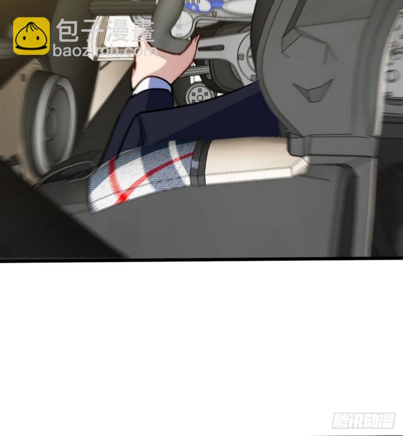 141 祝灵被抓24