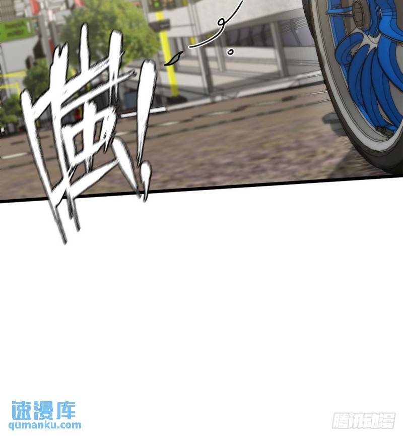 141 祝灵被抓28