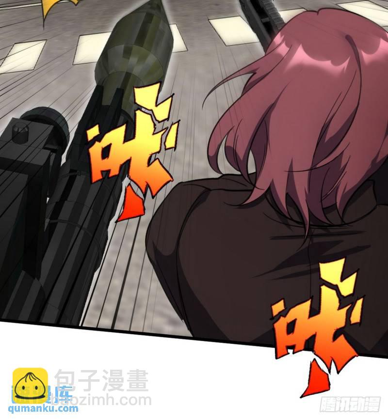 141 祝灵被抓32