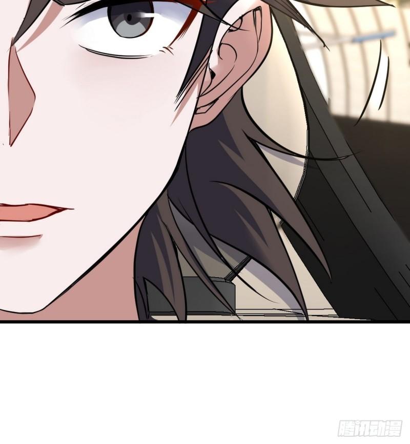 141 祝灵被抓36