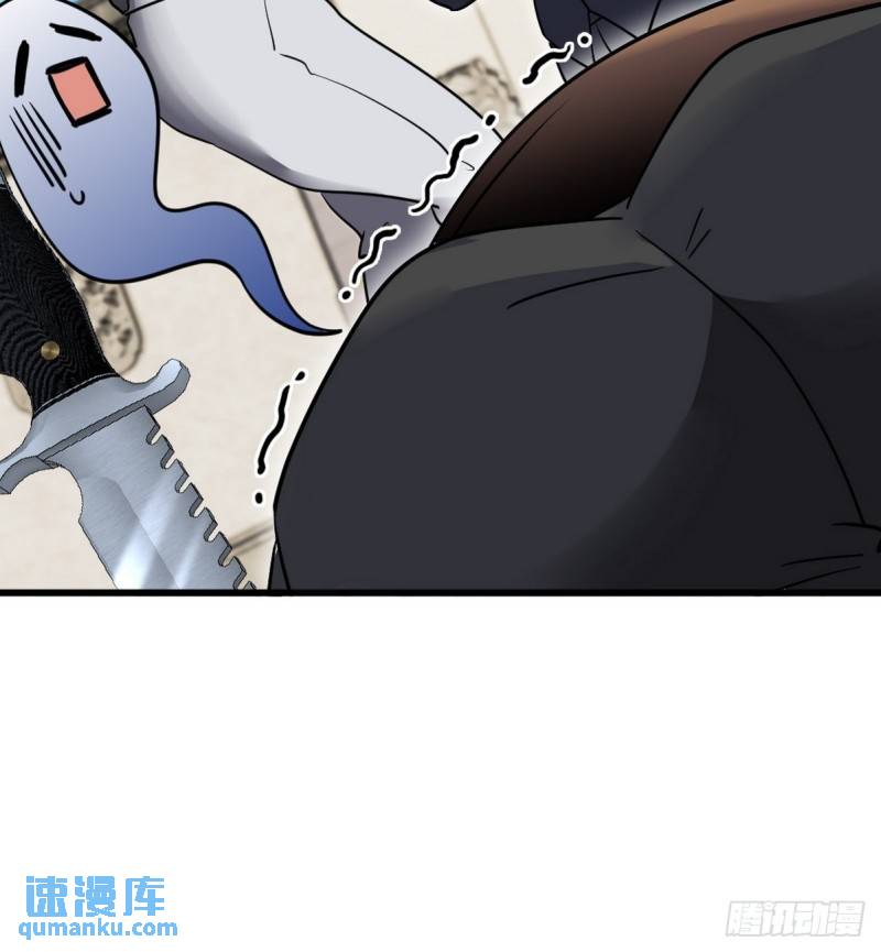 141 祝灵被抓4