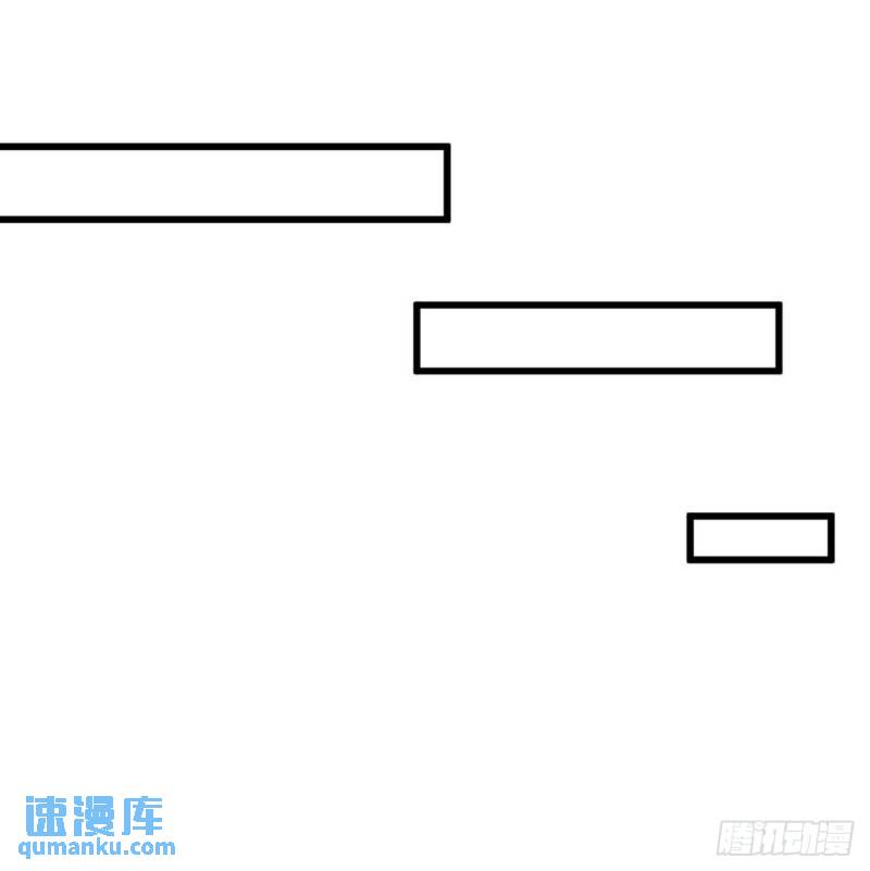 142 误会20