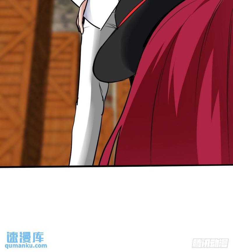 142 误会27