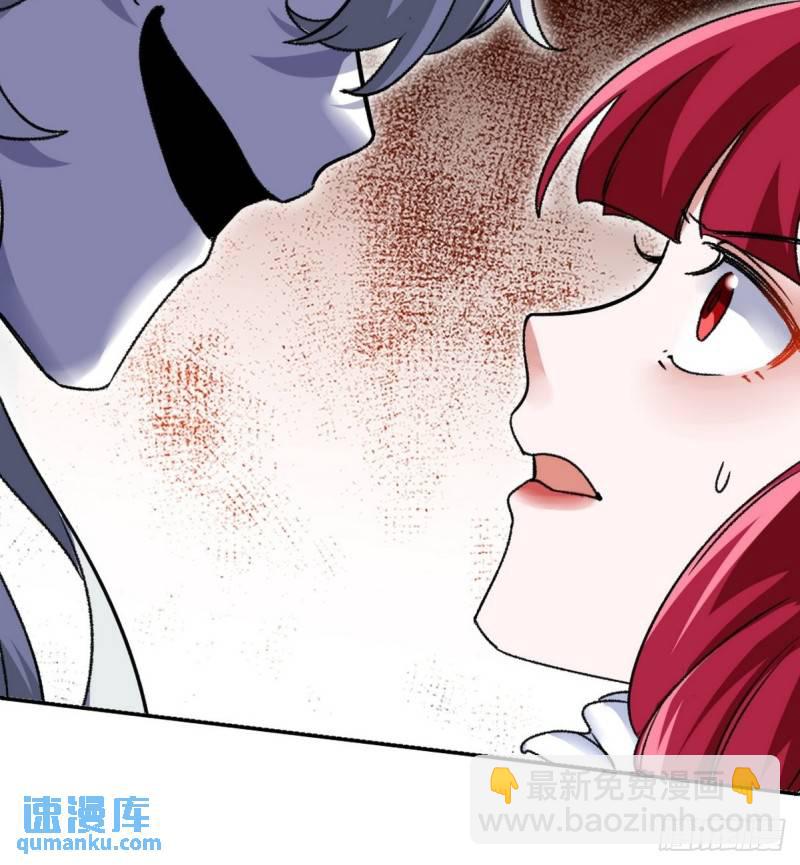 142 误会35