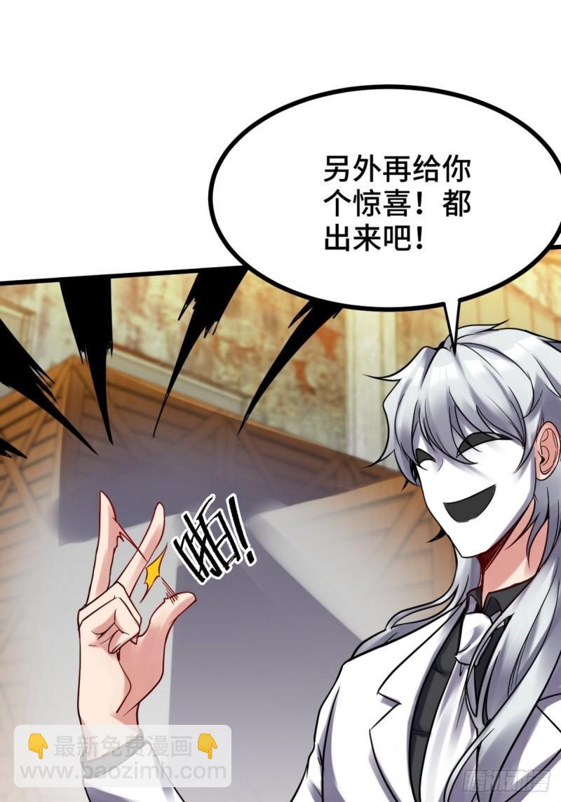 143 进退维谷14
