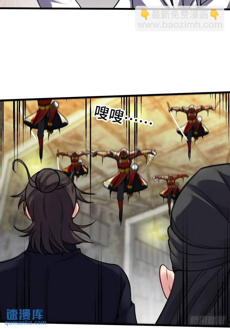 143 进退维谷15
