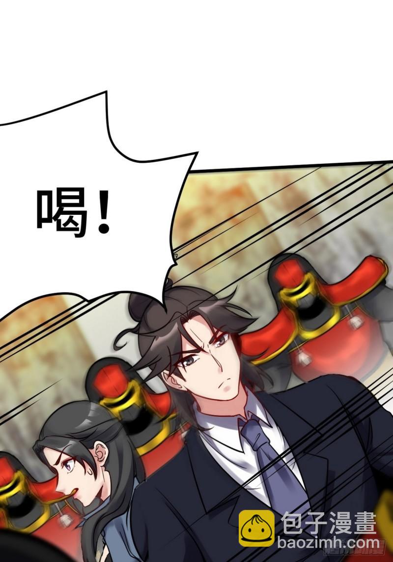 143 进退维谷16