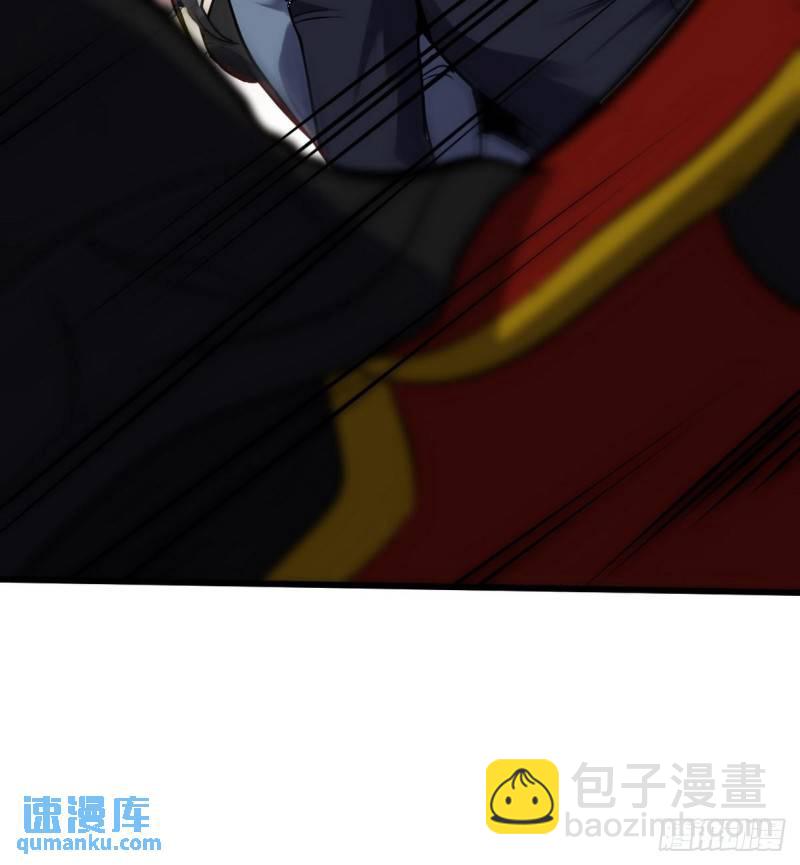 143 进退维谷17