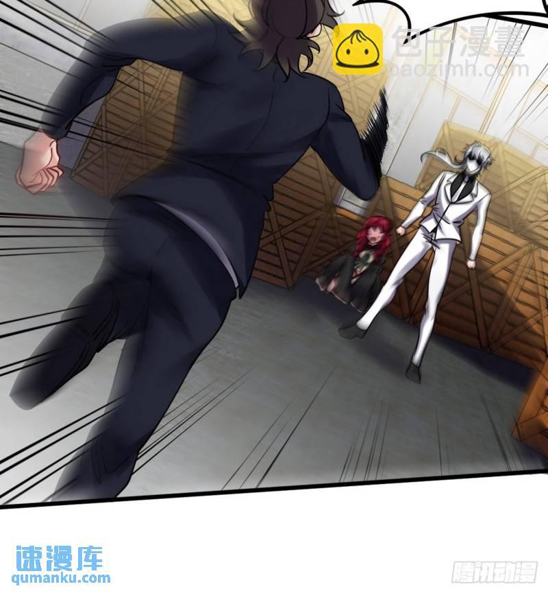 143 进退维谷21