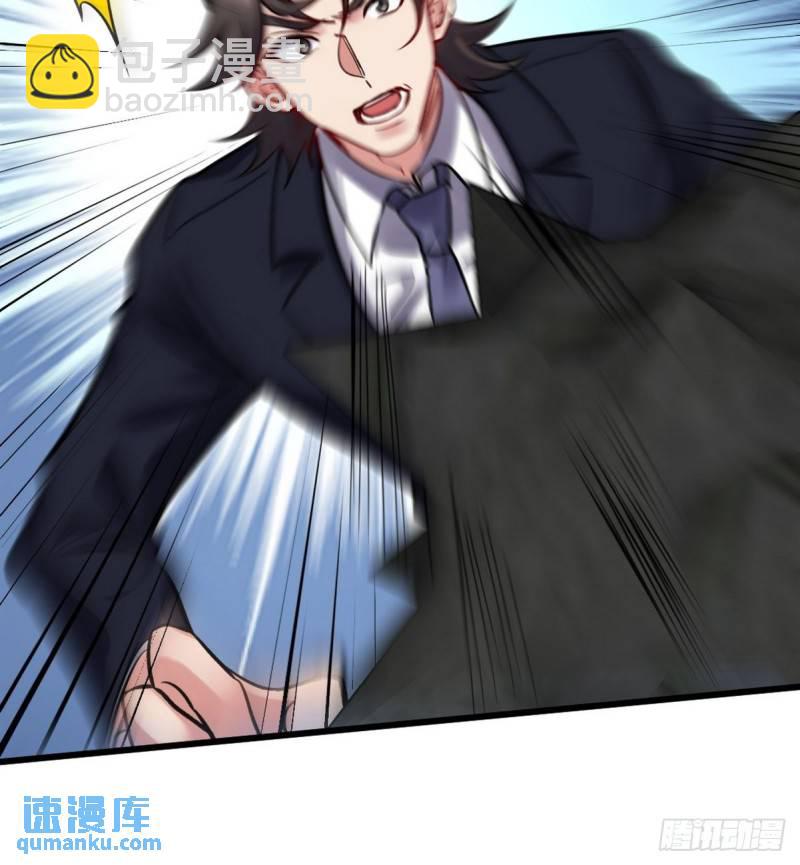 143 进退维谷37