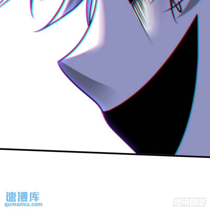 145 突袭38