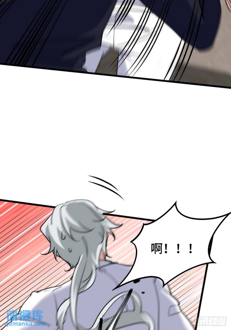 146 千钧一发3