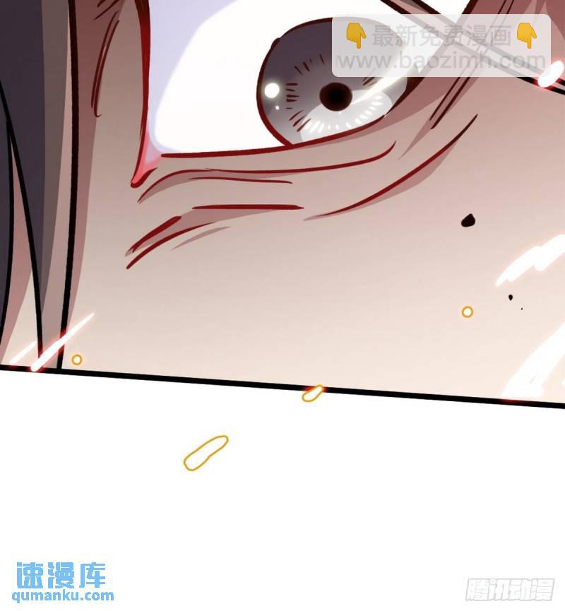 146 千钧一发36