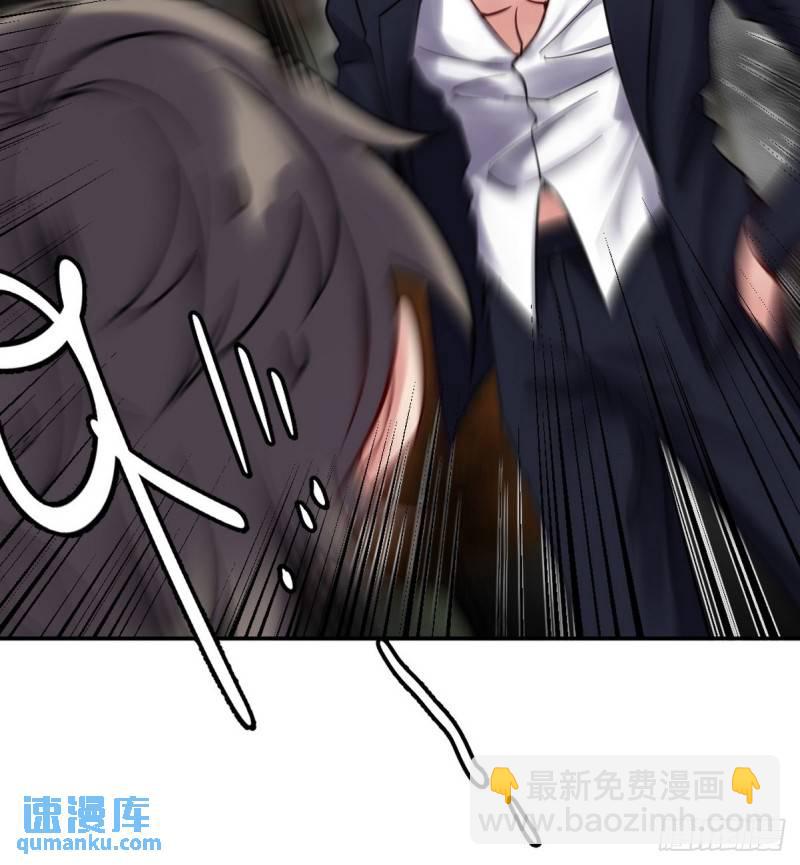 148 警告一次16