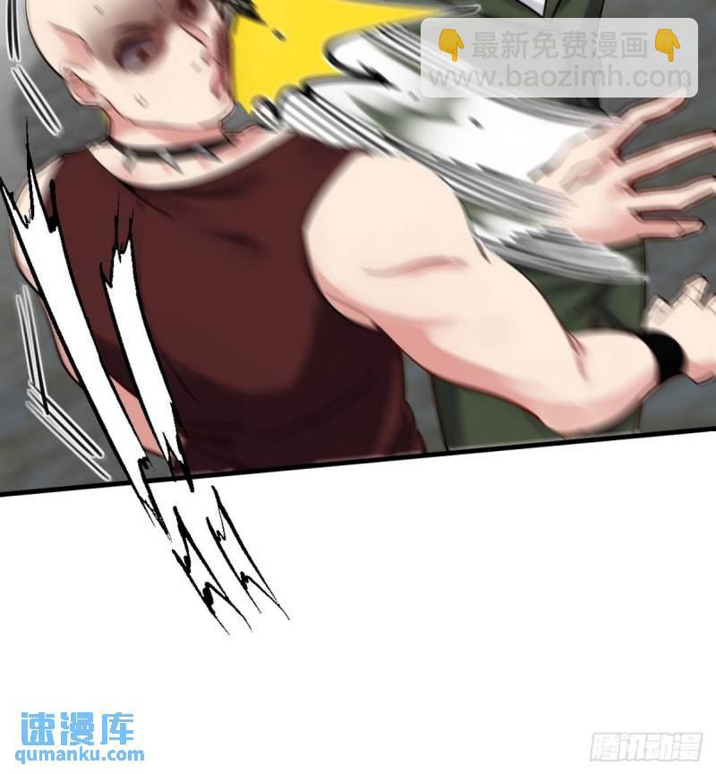 148 警告一次9