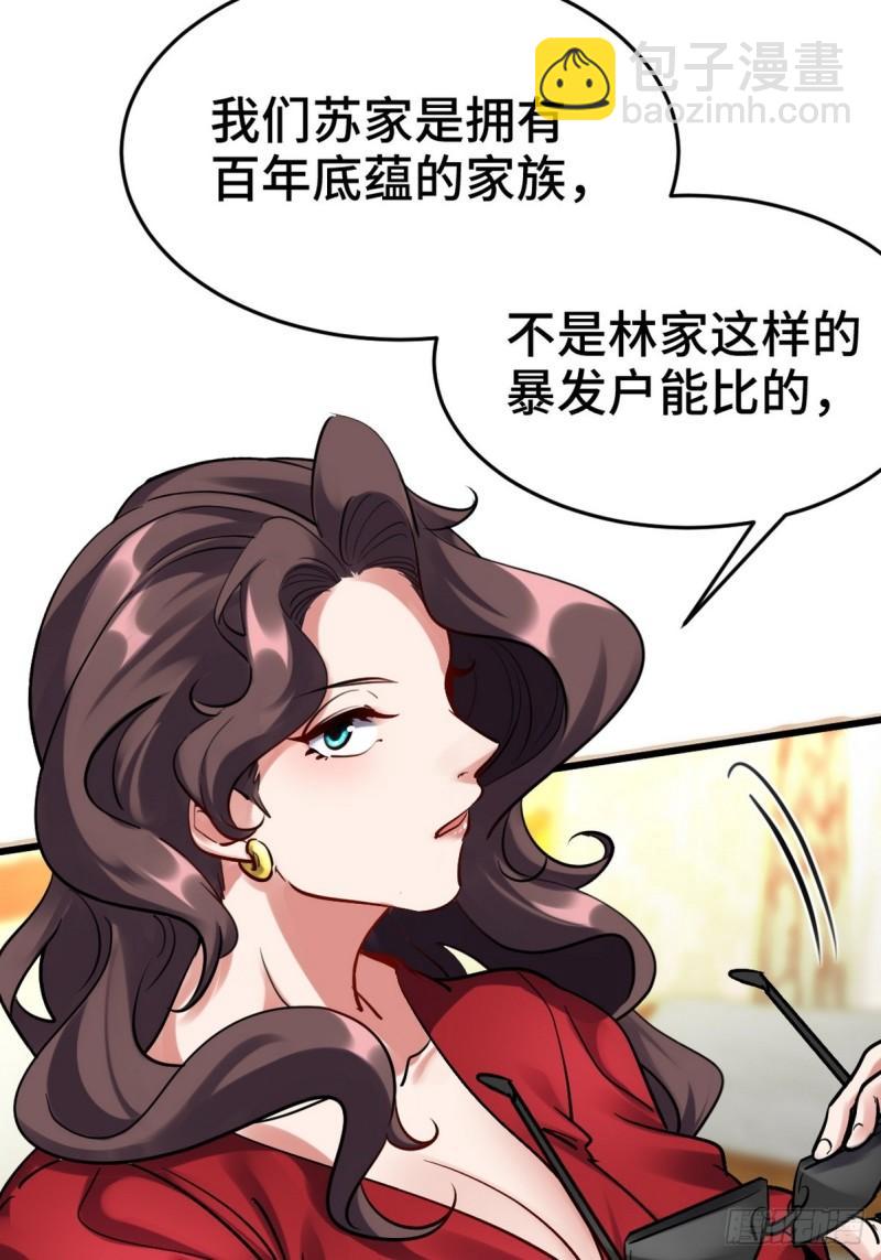 151 苏家人又来了28