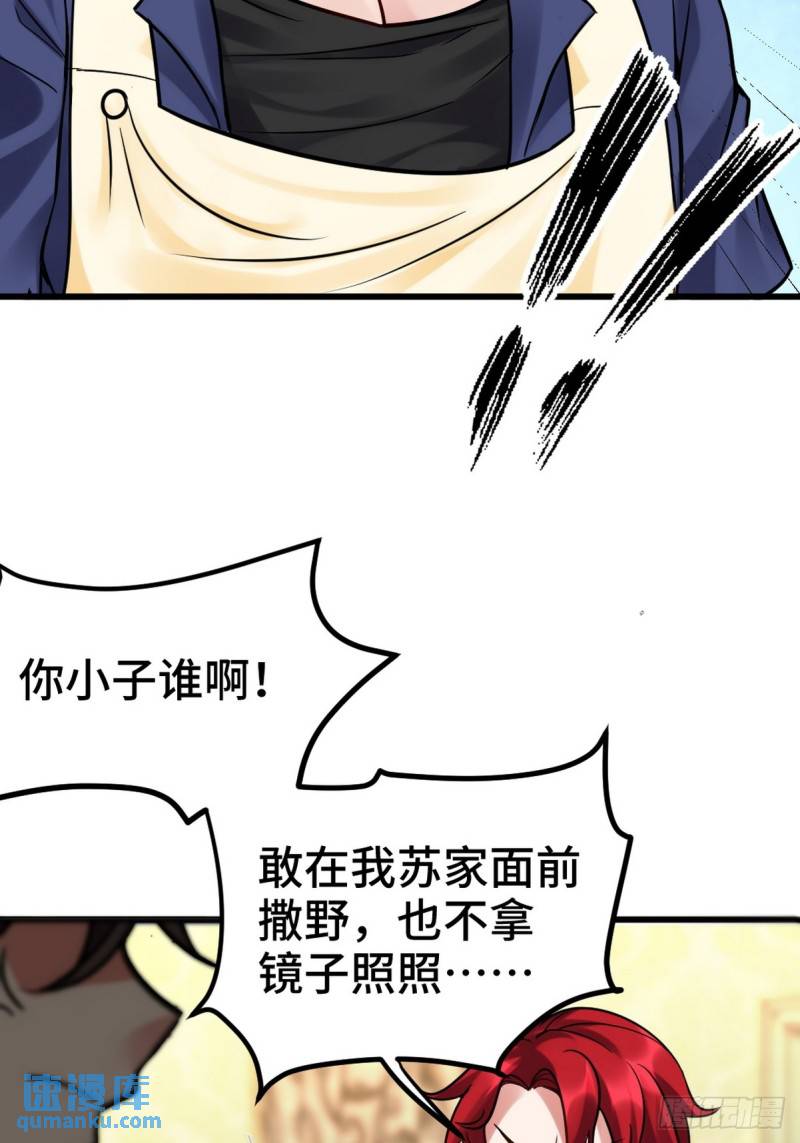 151 苏家人又来了35