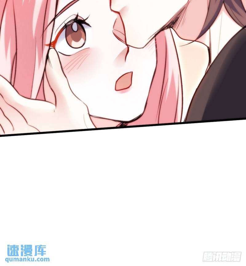 151 苏家人又来了5