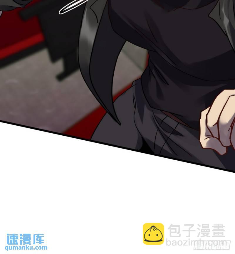 155 碾压13
