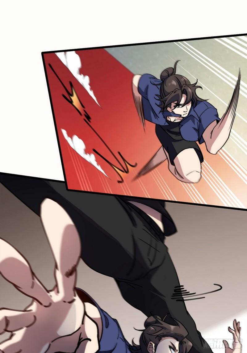 155 碾压16