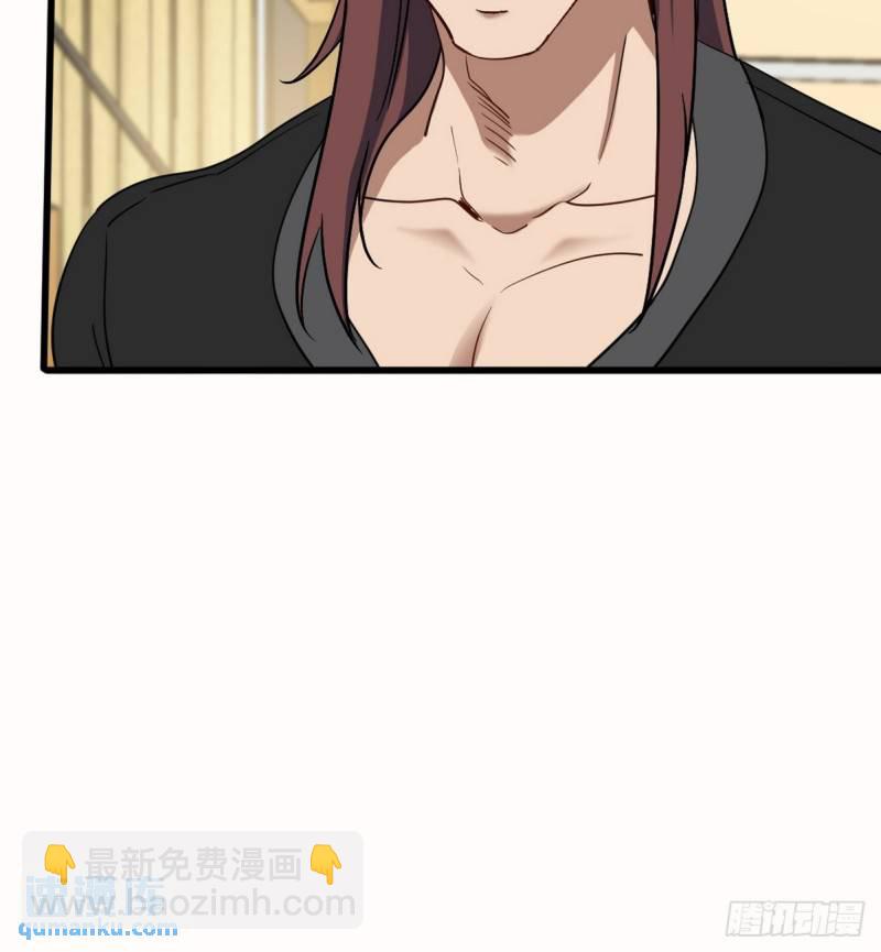 156 执法者9