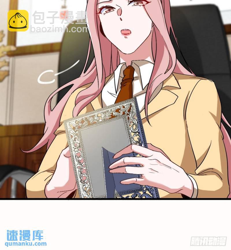 158 当面对峙21