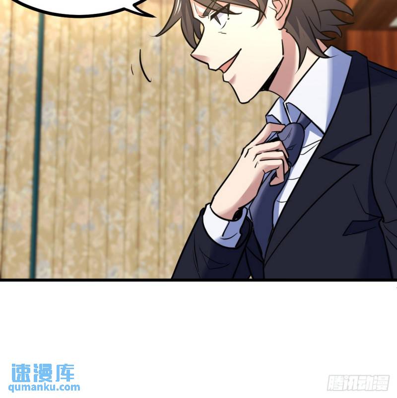 158 当面对峙33