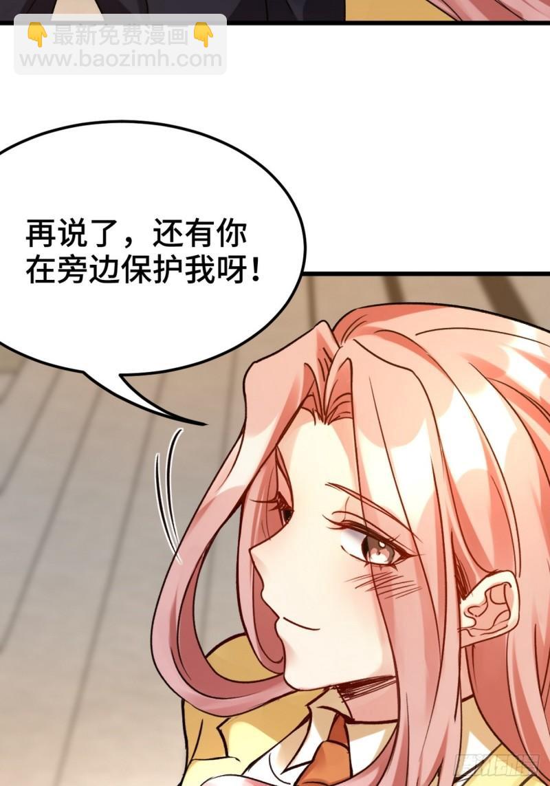 160 竞标15