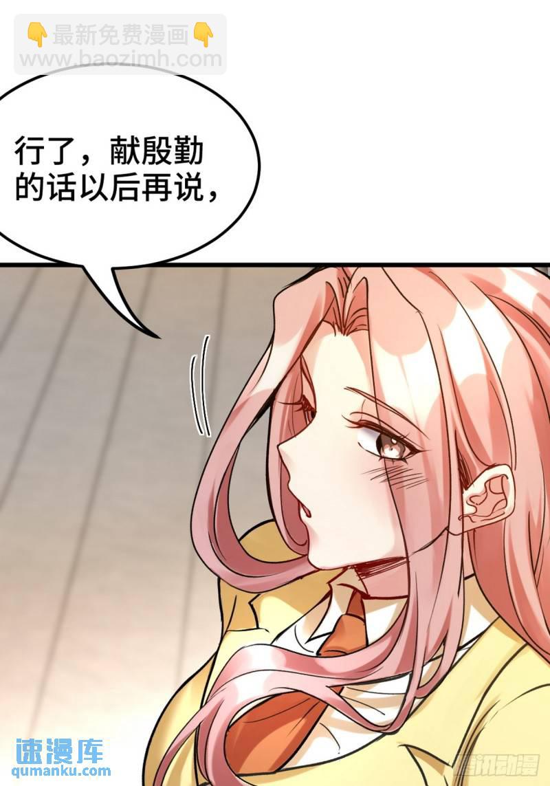 160 竞标18