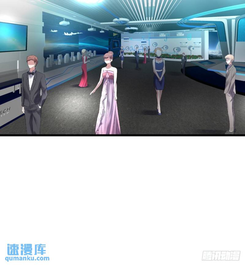 160 竞标21